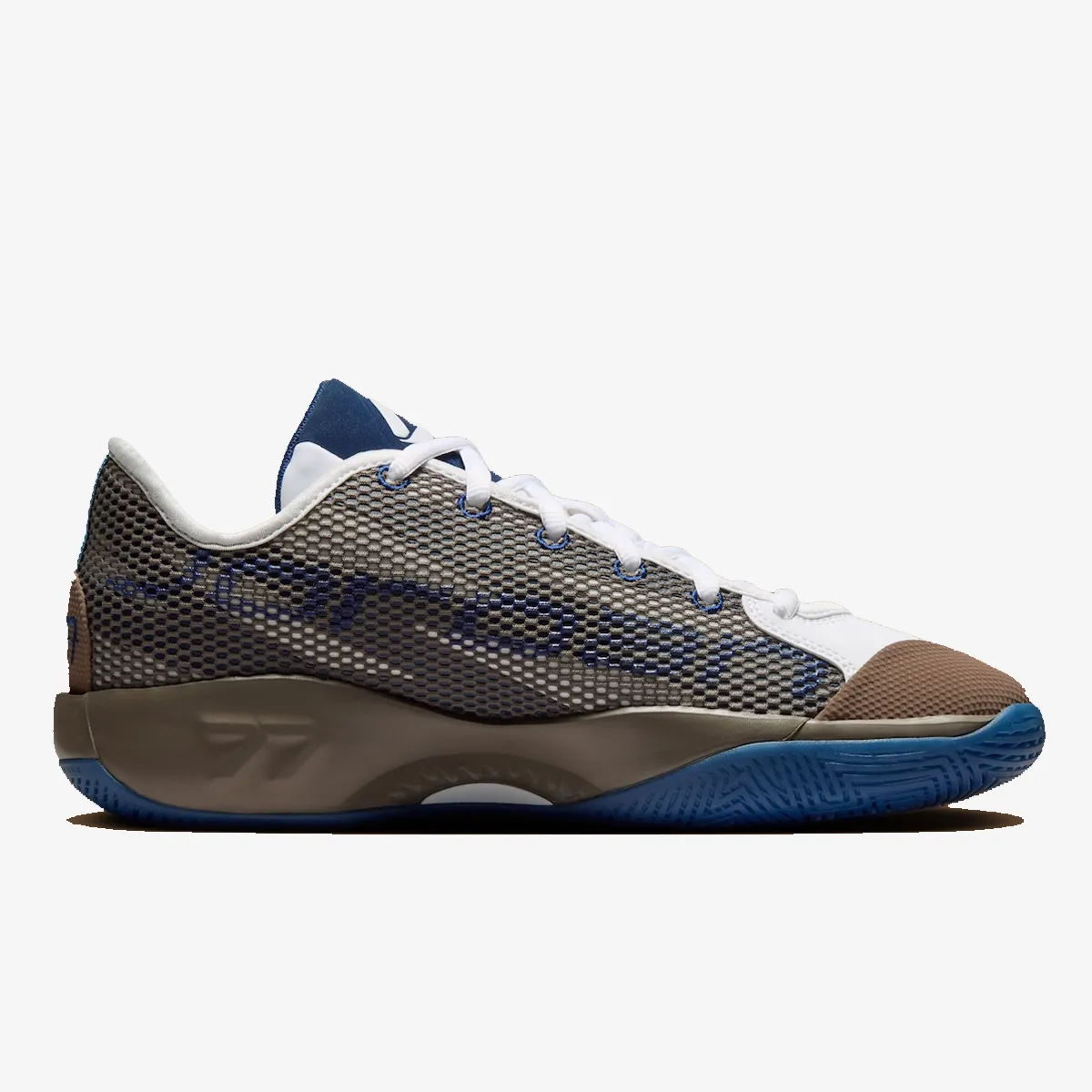JORDAN Patike Jordan Luka 77
