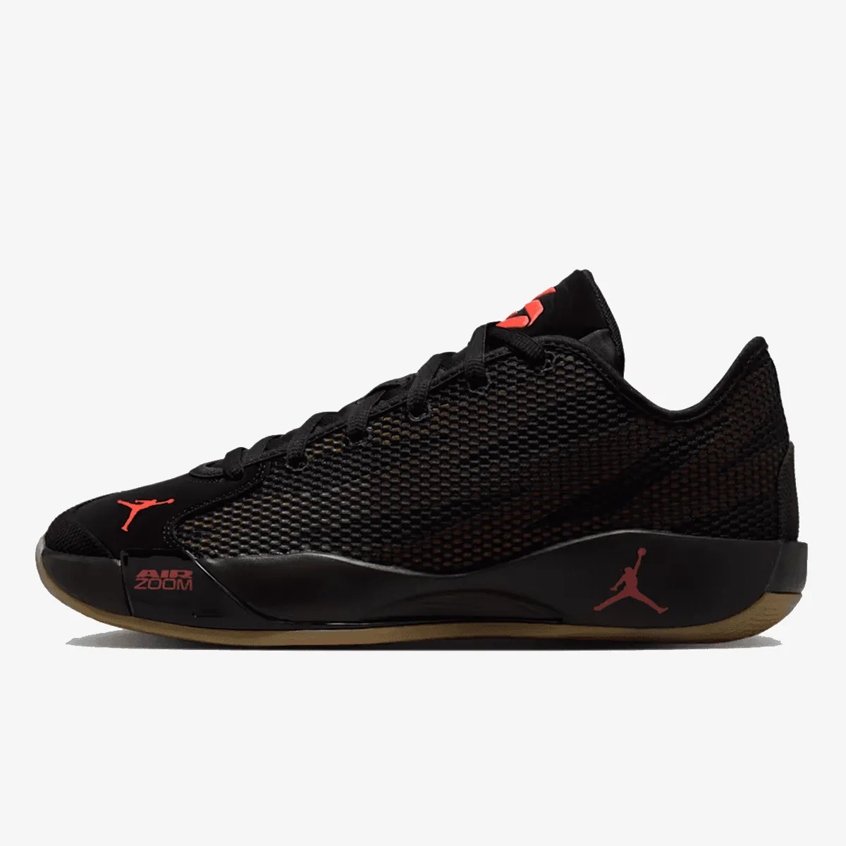 JORDAN Patike JORDAN LUKA 77 