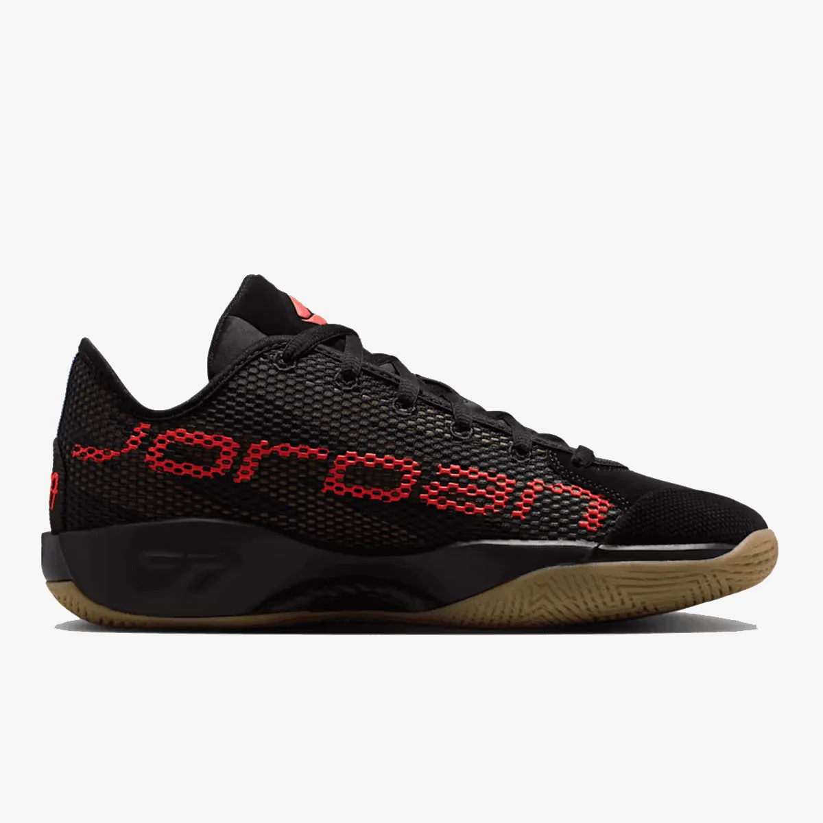 JORDAN Patike JORDAN LUKA 77 