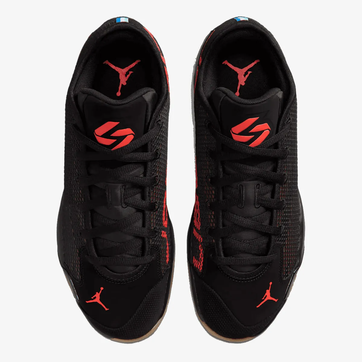 JORDAN Patike JORDAN LUKA 77 