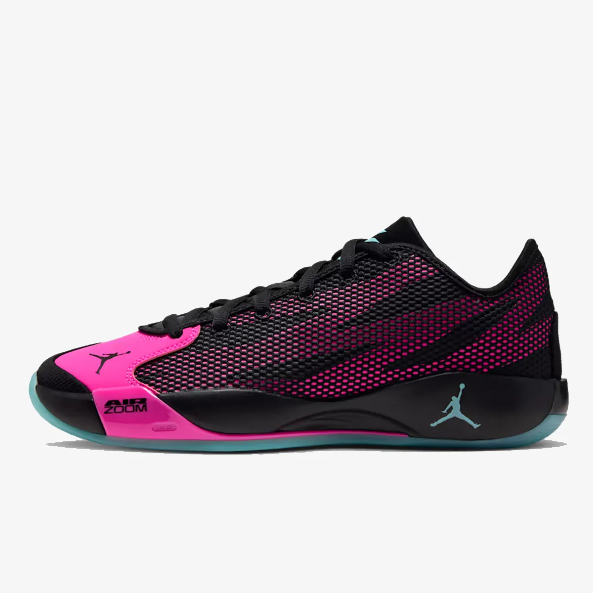 JORDAN Patike JORDAN LUKA 77 