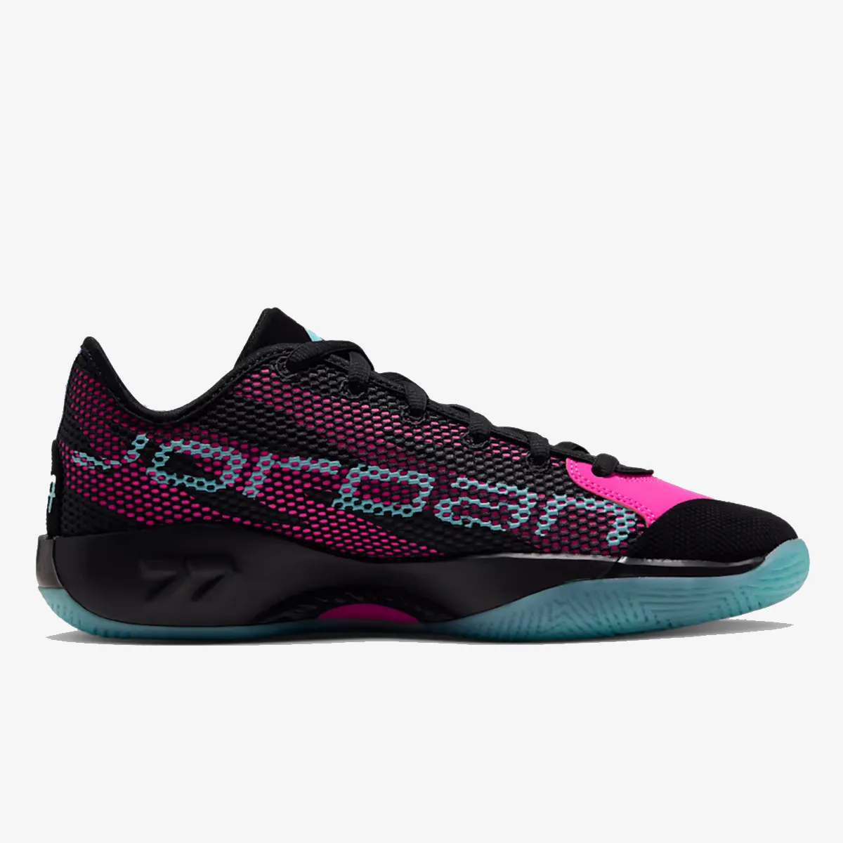 JORDAN Patike JORDAN LUKA 77