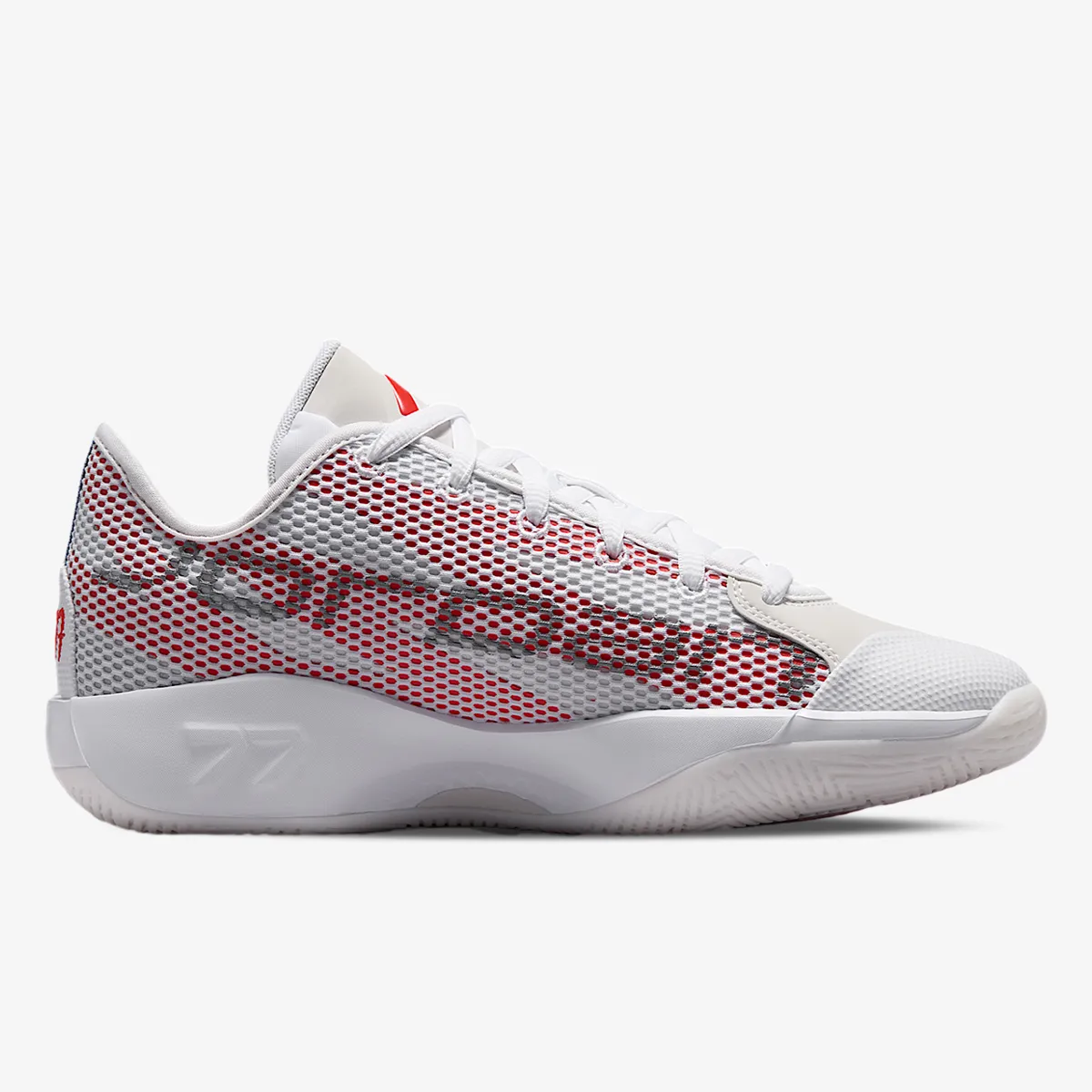 JORDAN Patike JORDAN LUKA 77