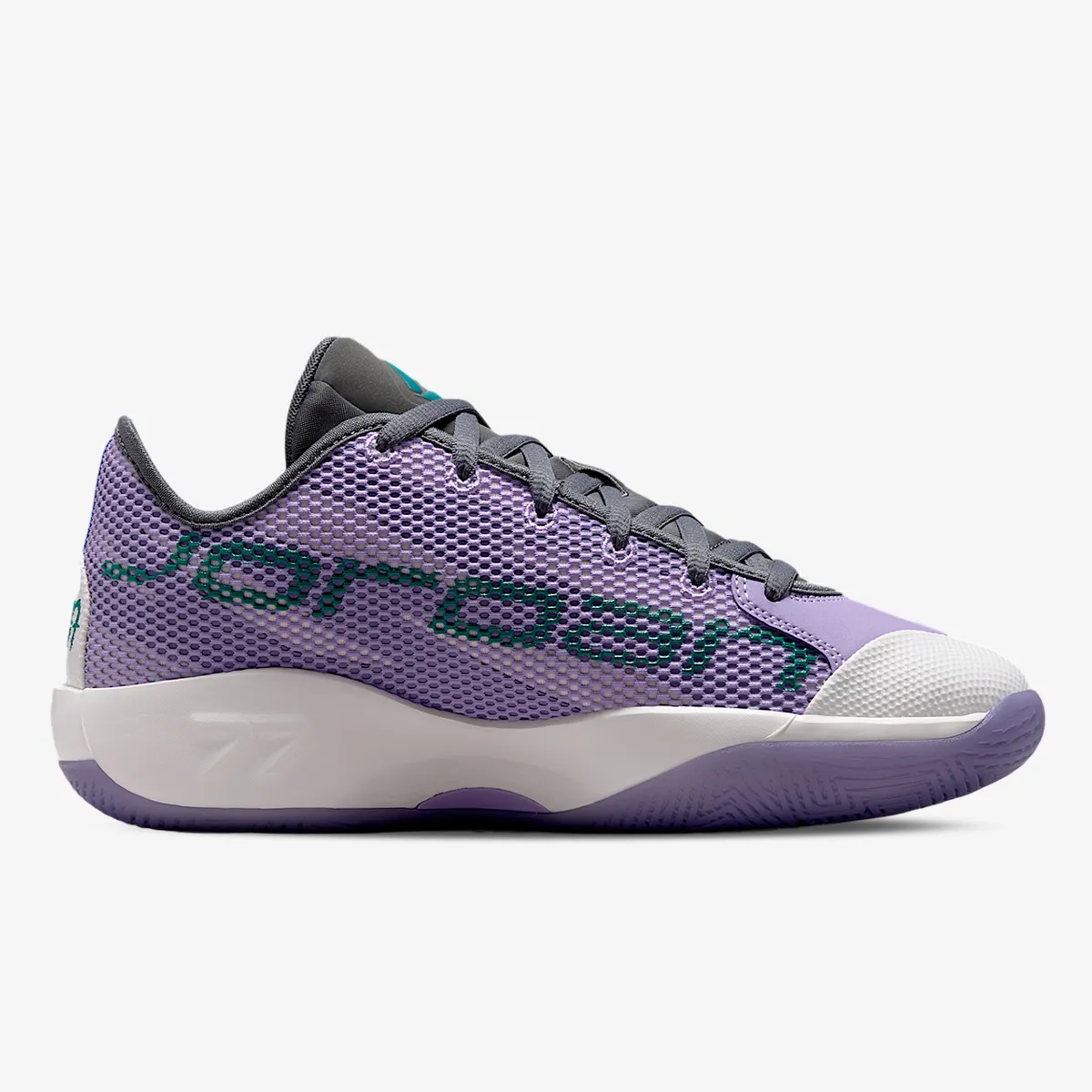 JORDAN Patike JORDAN LUKA 77