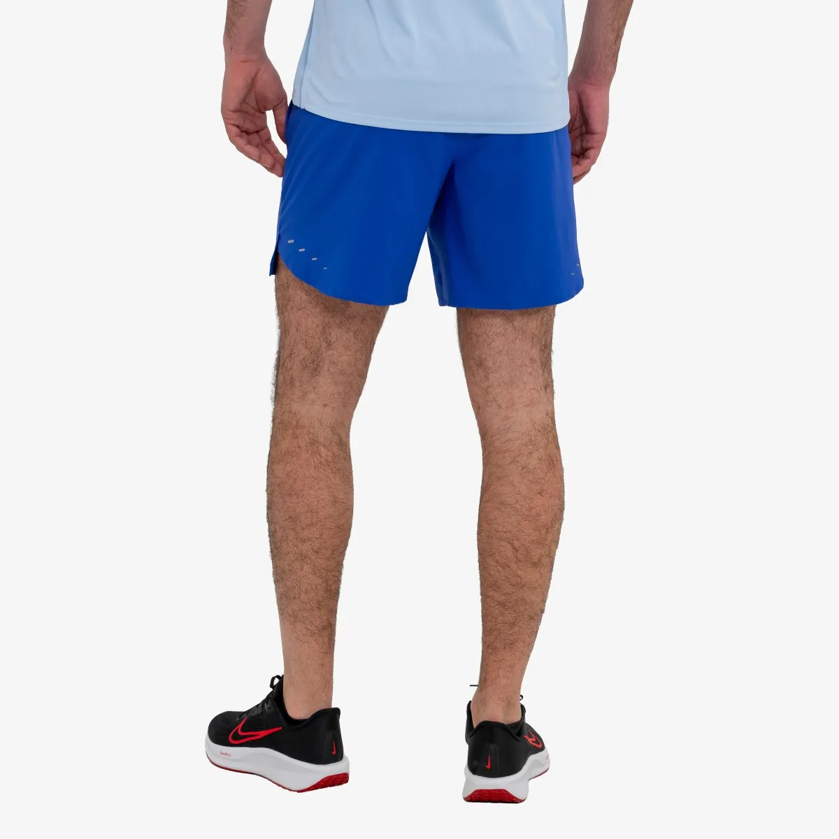 Nike Šorc Stride 7IN 