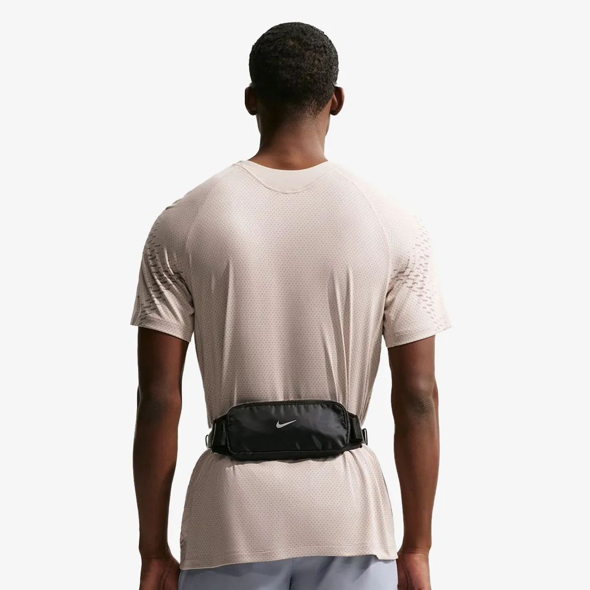 Nike Majica Stride Novelty 