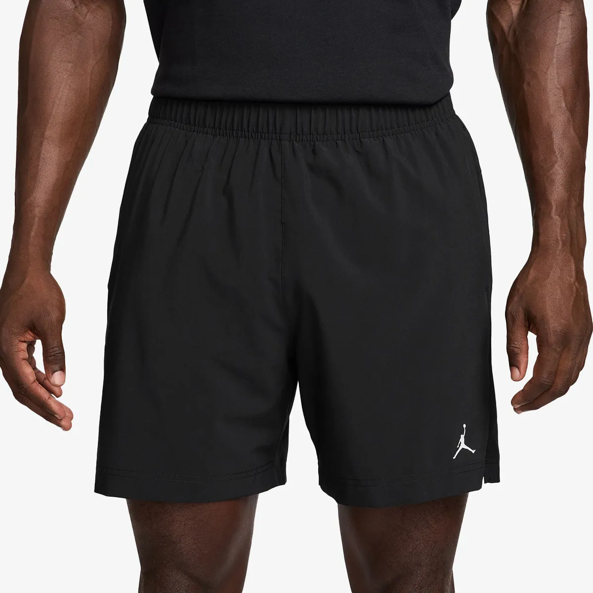 JORDAN Šorc Sport Essentials