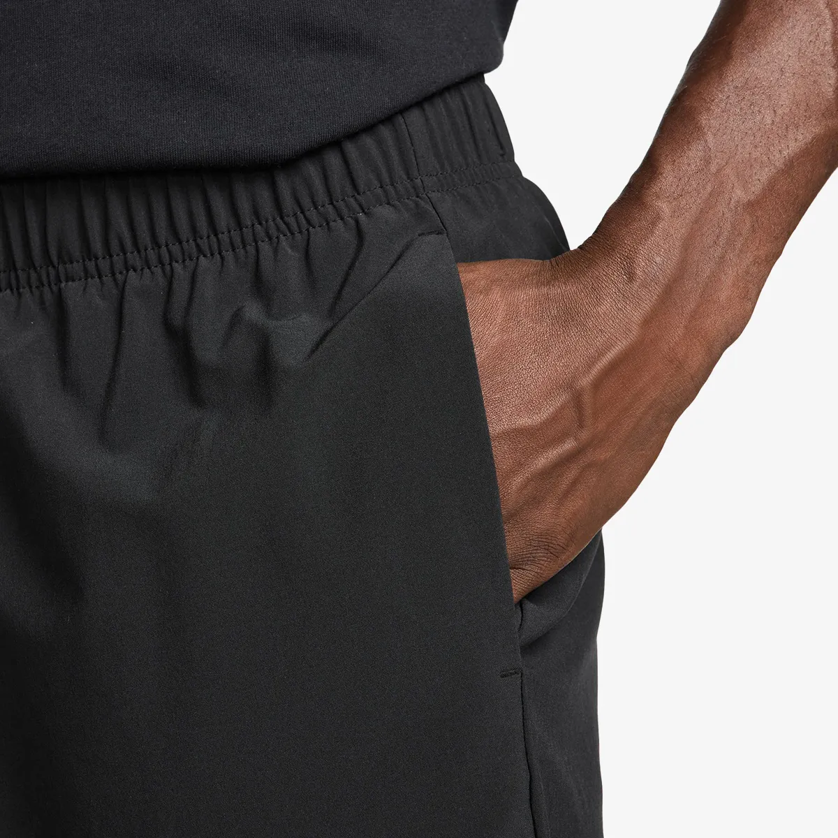 JORDAN Šorc Sport Essentials