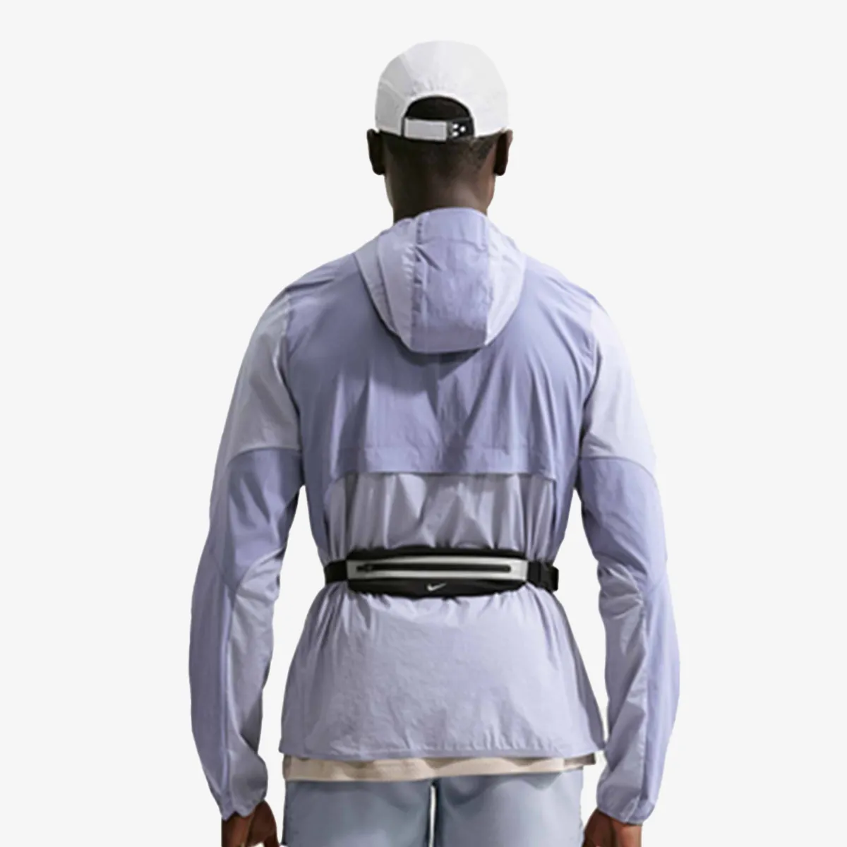 Nike Jakna Stride Novelty 