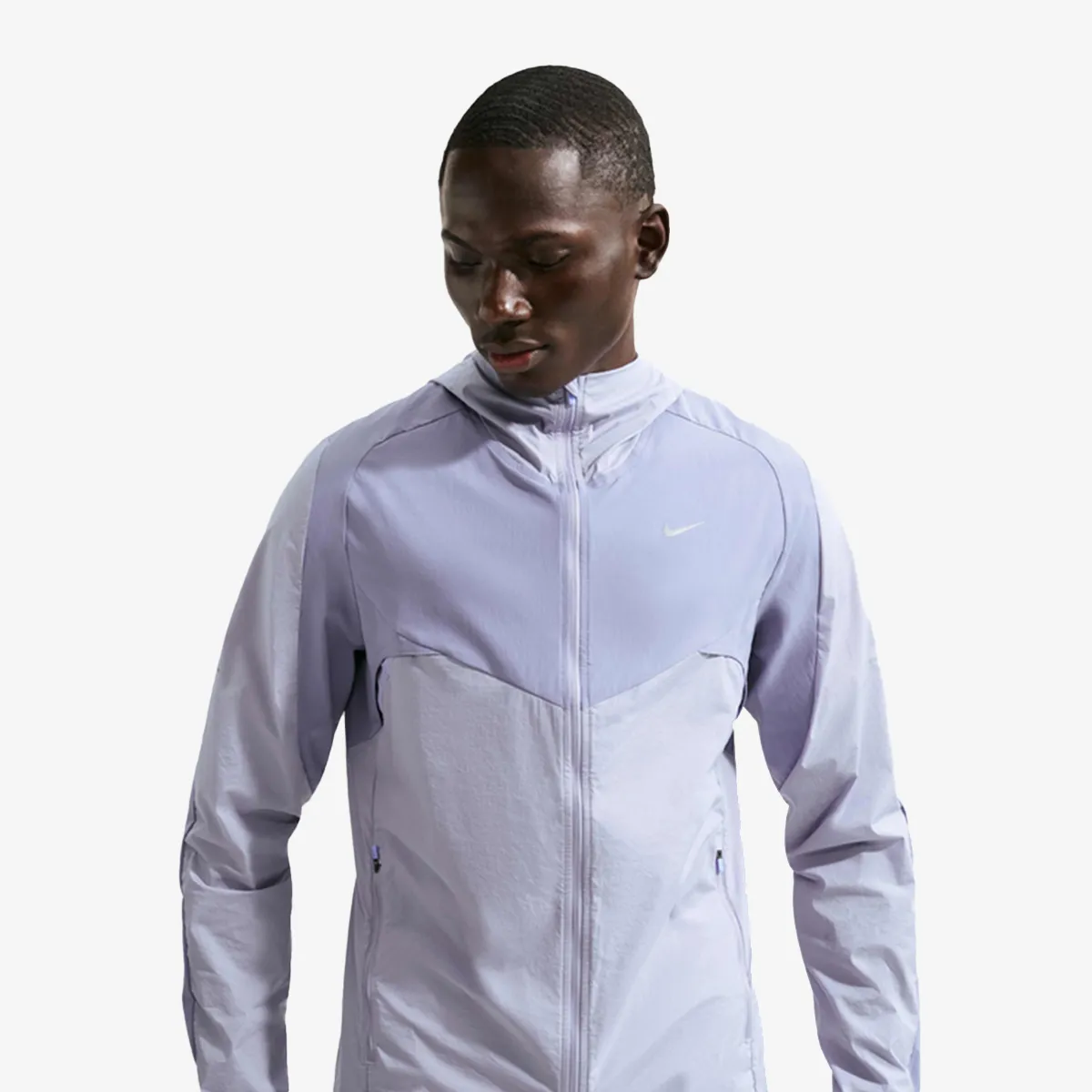 Nike Jakna Stride Novelty 