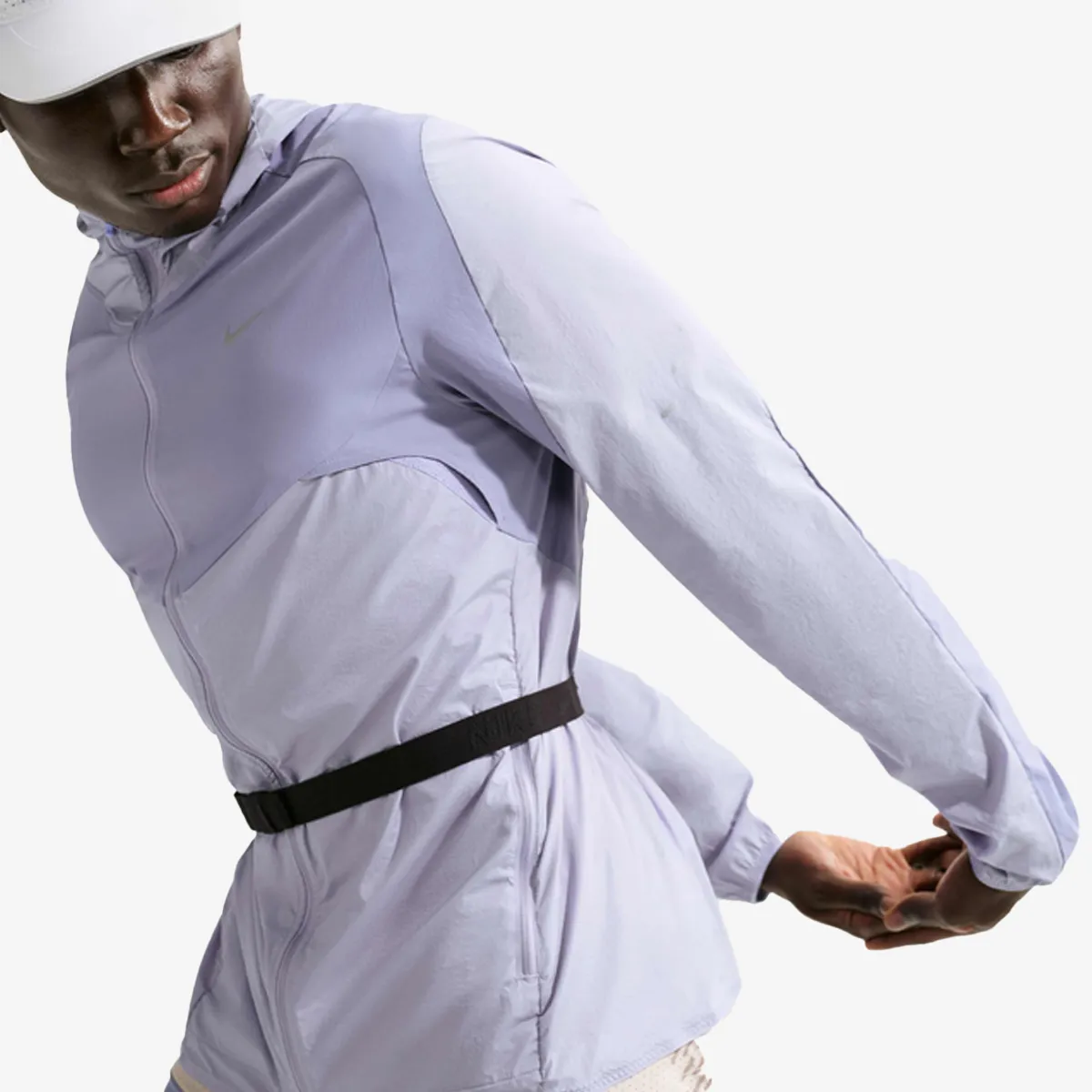 Nike Jakna Stride Novelty 