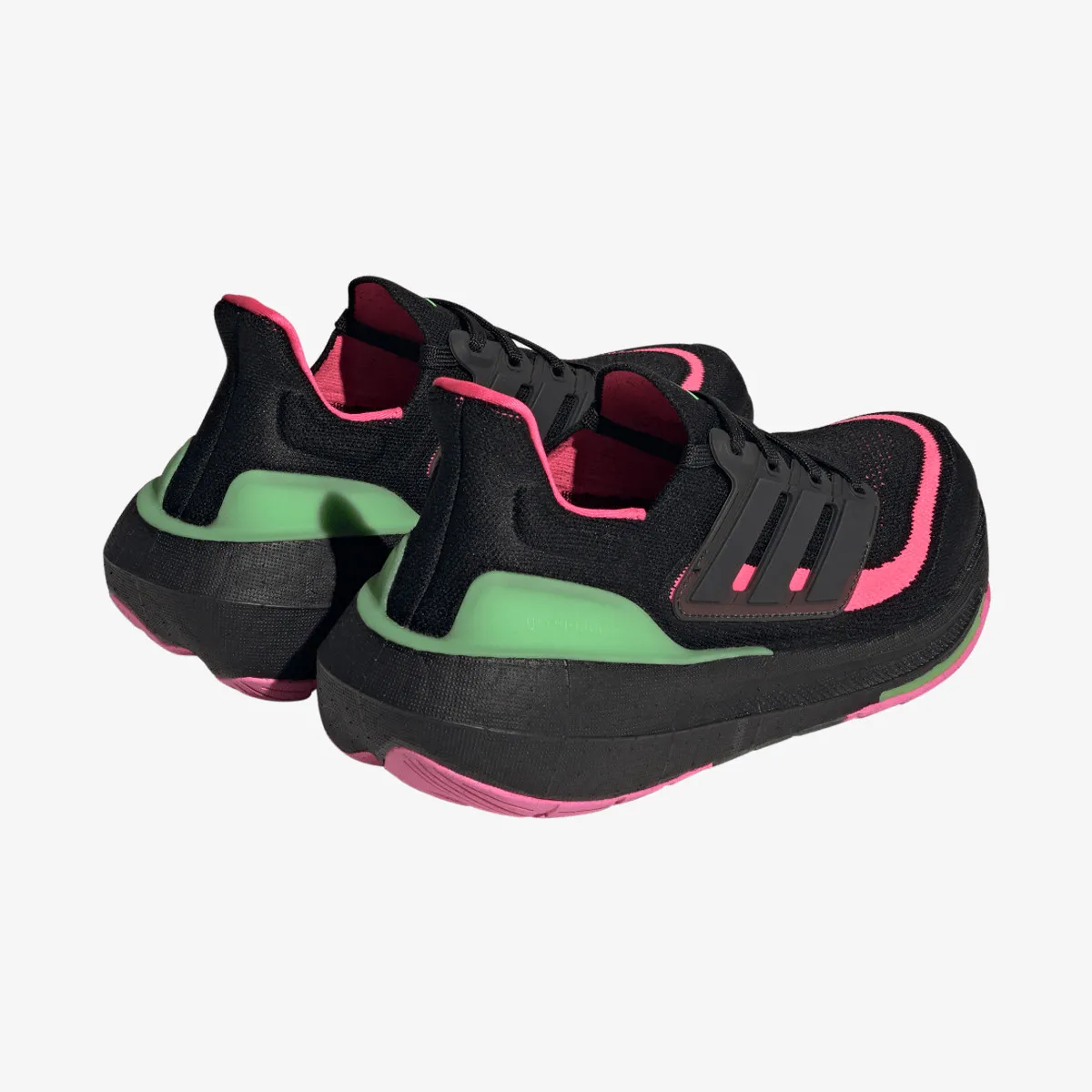 adidas Patike ULTRABOOST LIGHT 