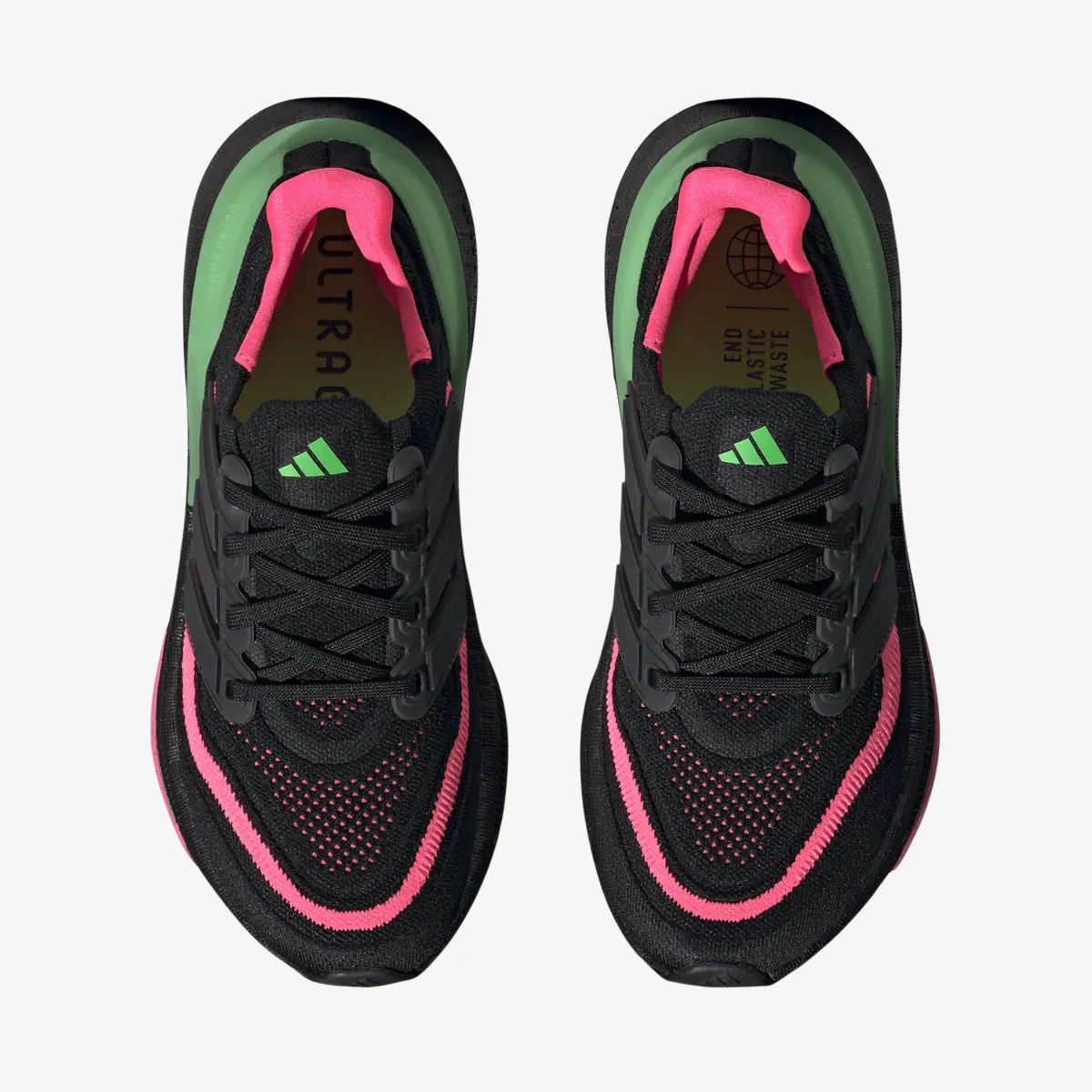 adidas Patike ULTRABOOST LIGHT 