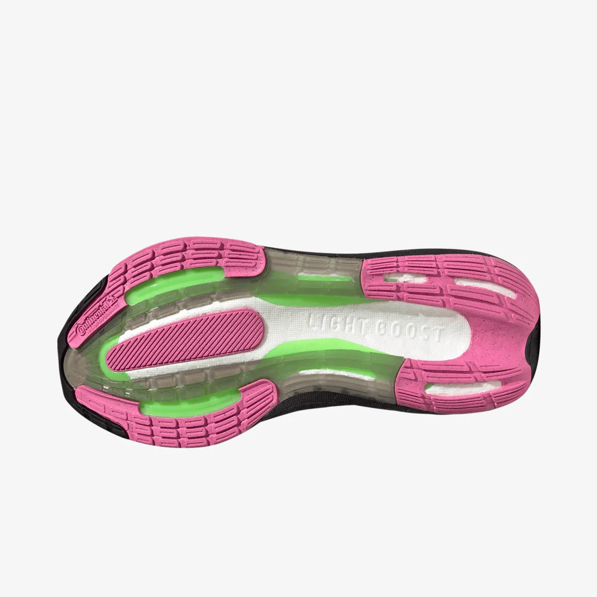 adidas Patike ULTRABOOST LIGHT 