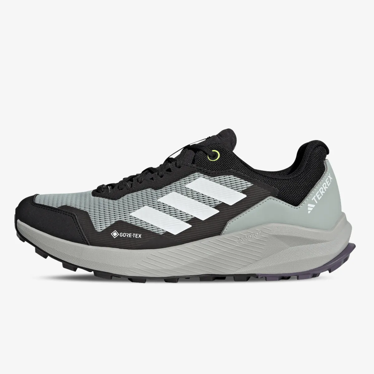 adidas Patike TERREX TRAILRIDER GTX 