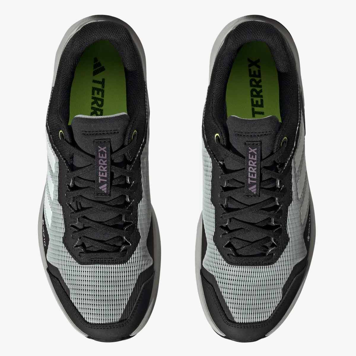 adidas Patike TERREX TRAILRIDER GTX 