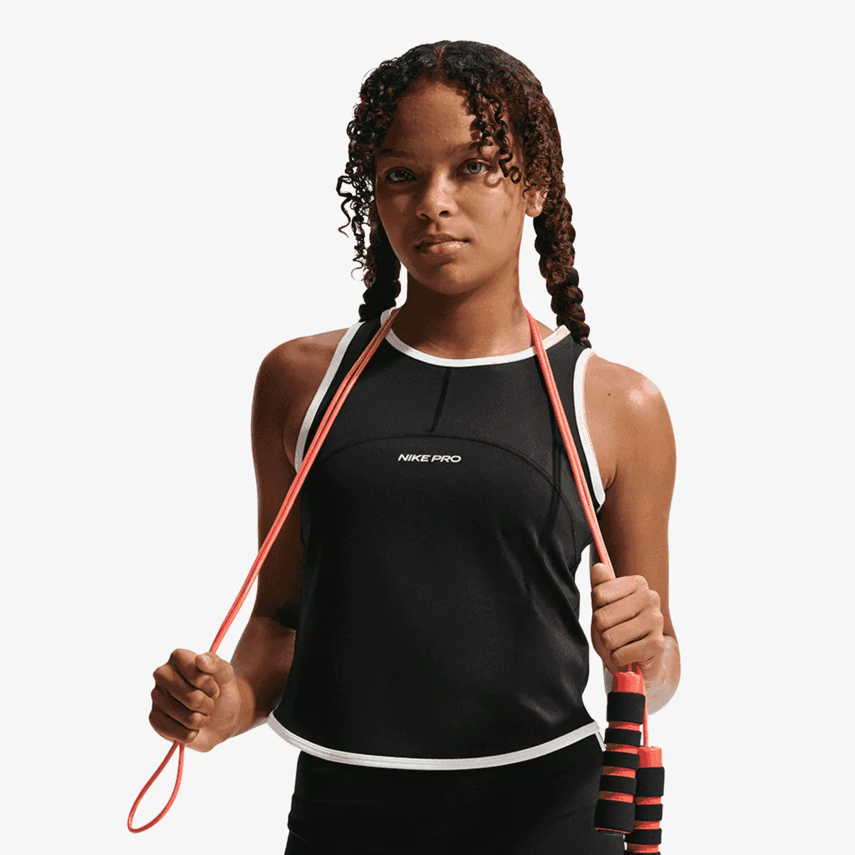 Nike Top Pro