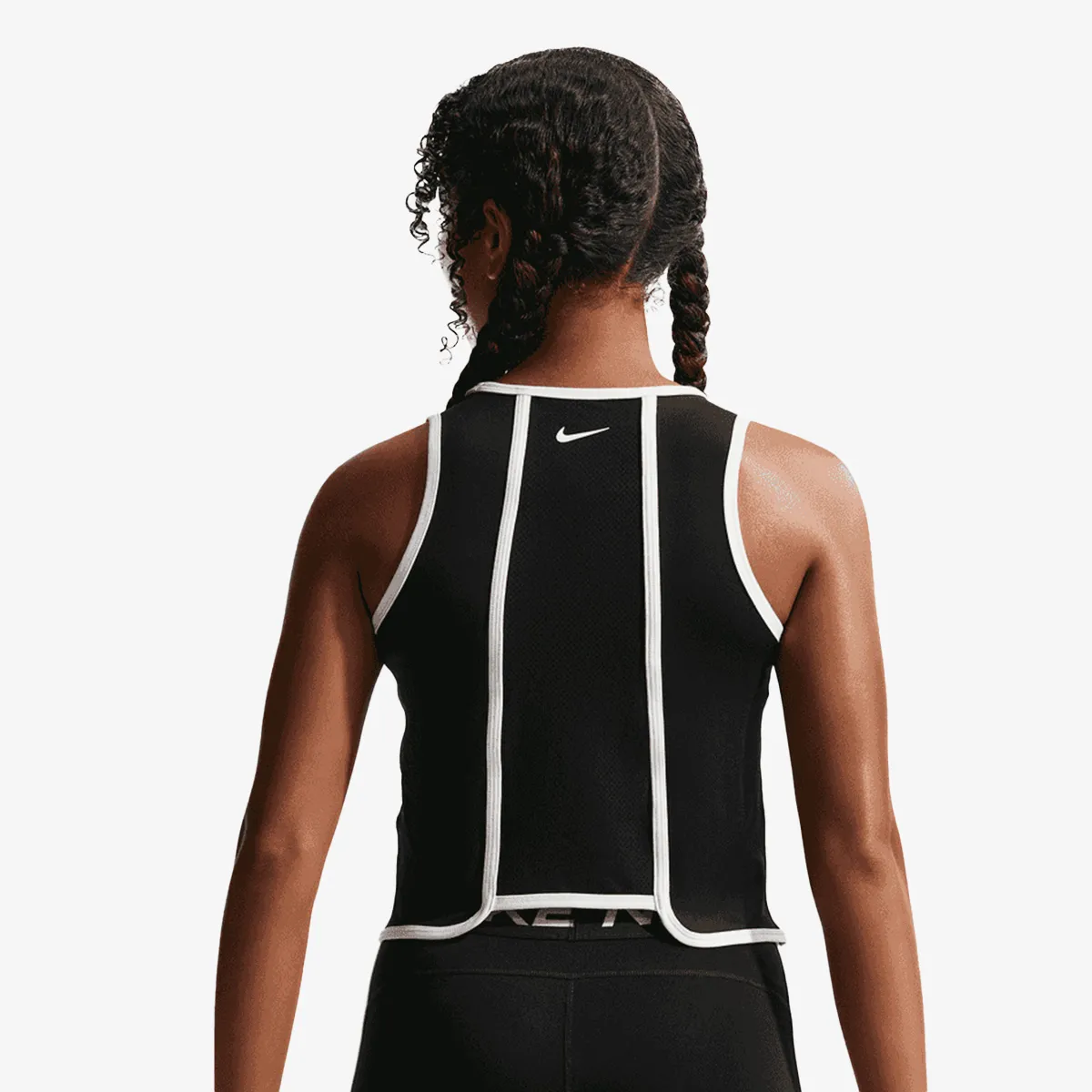 Nike Top Pro