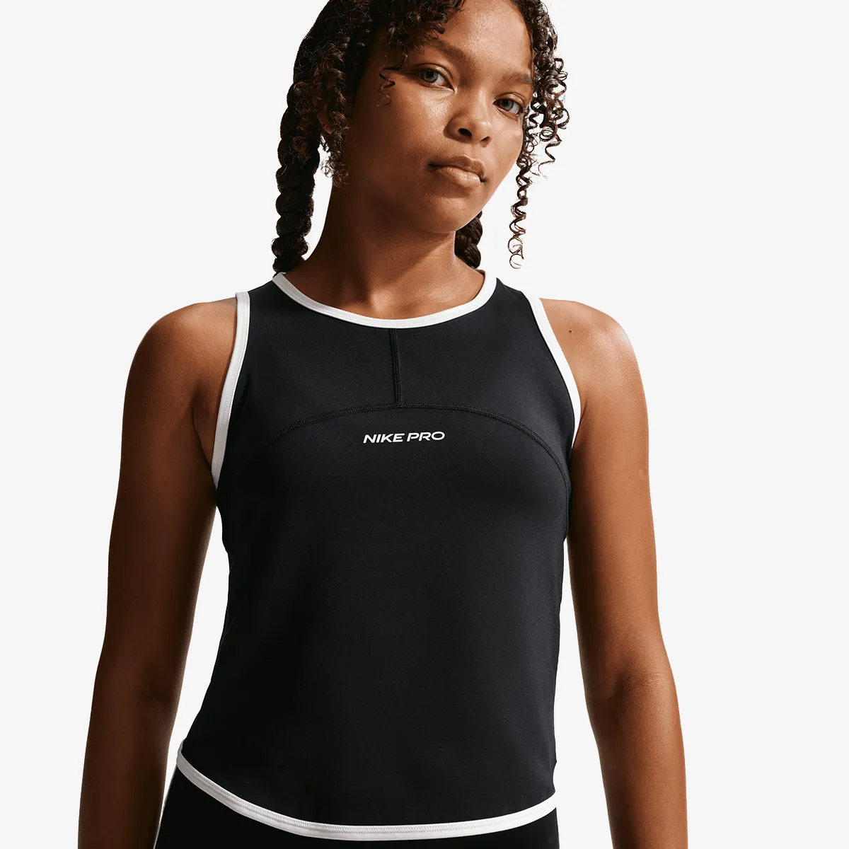 Nike Top Pro
