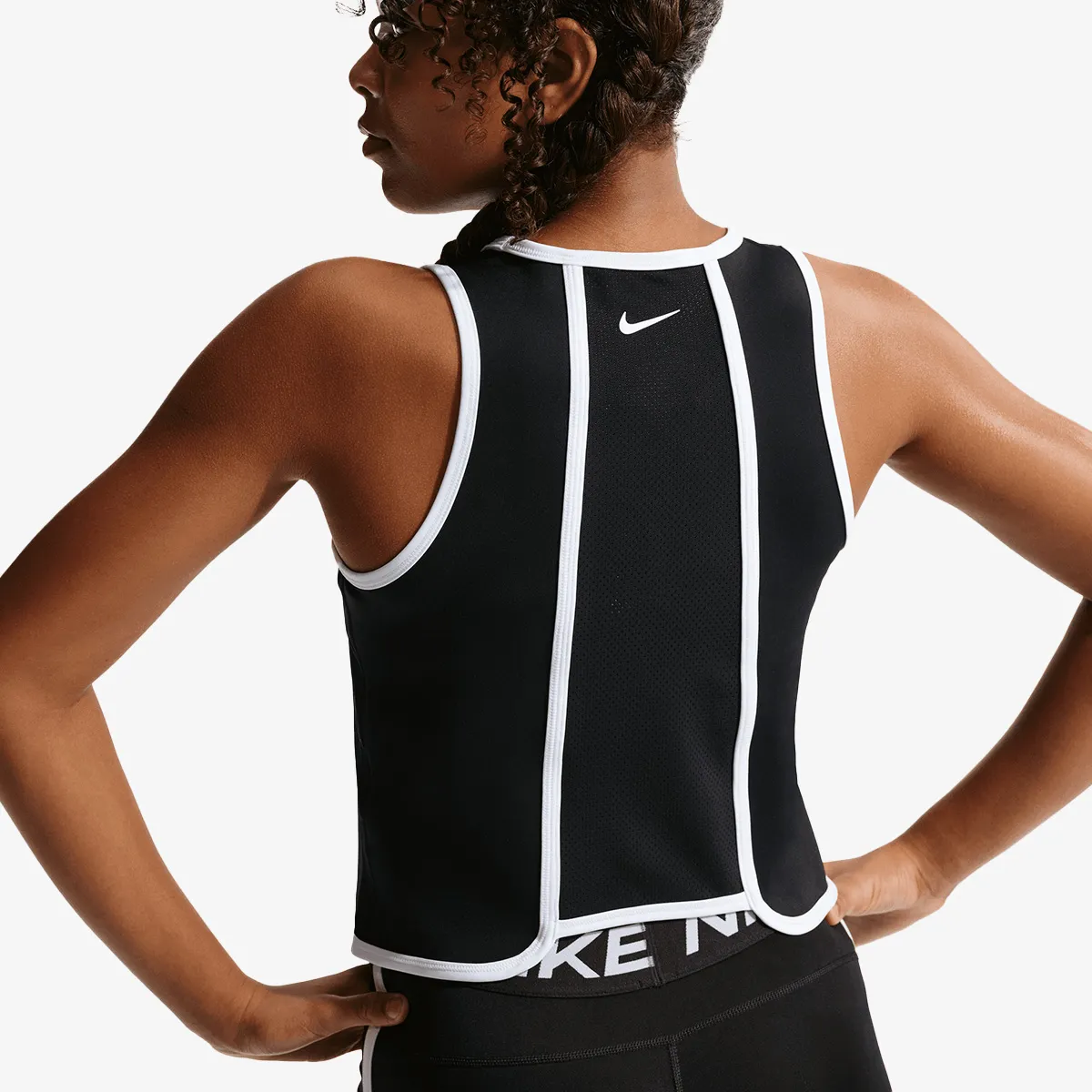Nike Top Pro