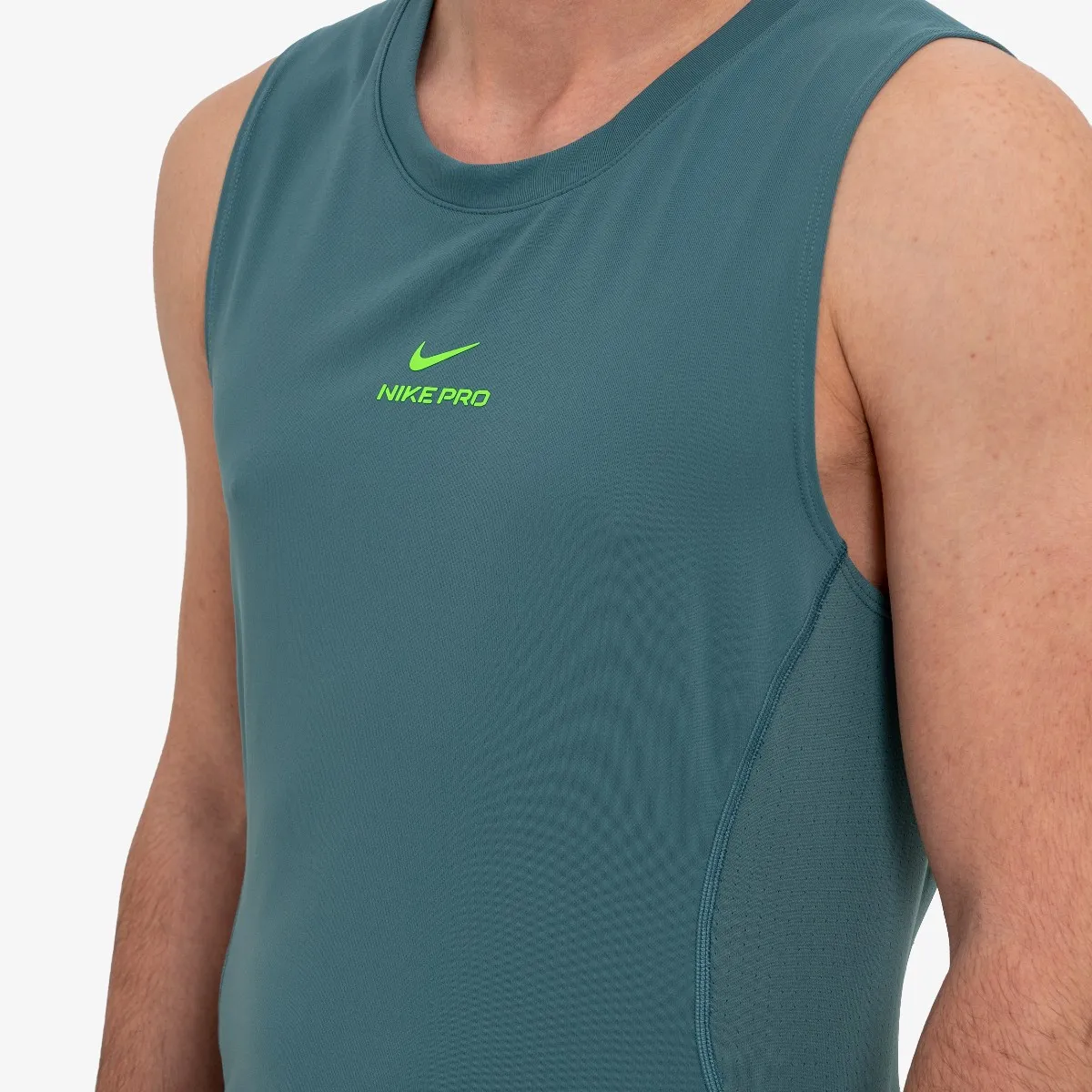 Nike Majica bez rukava Primary 