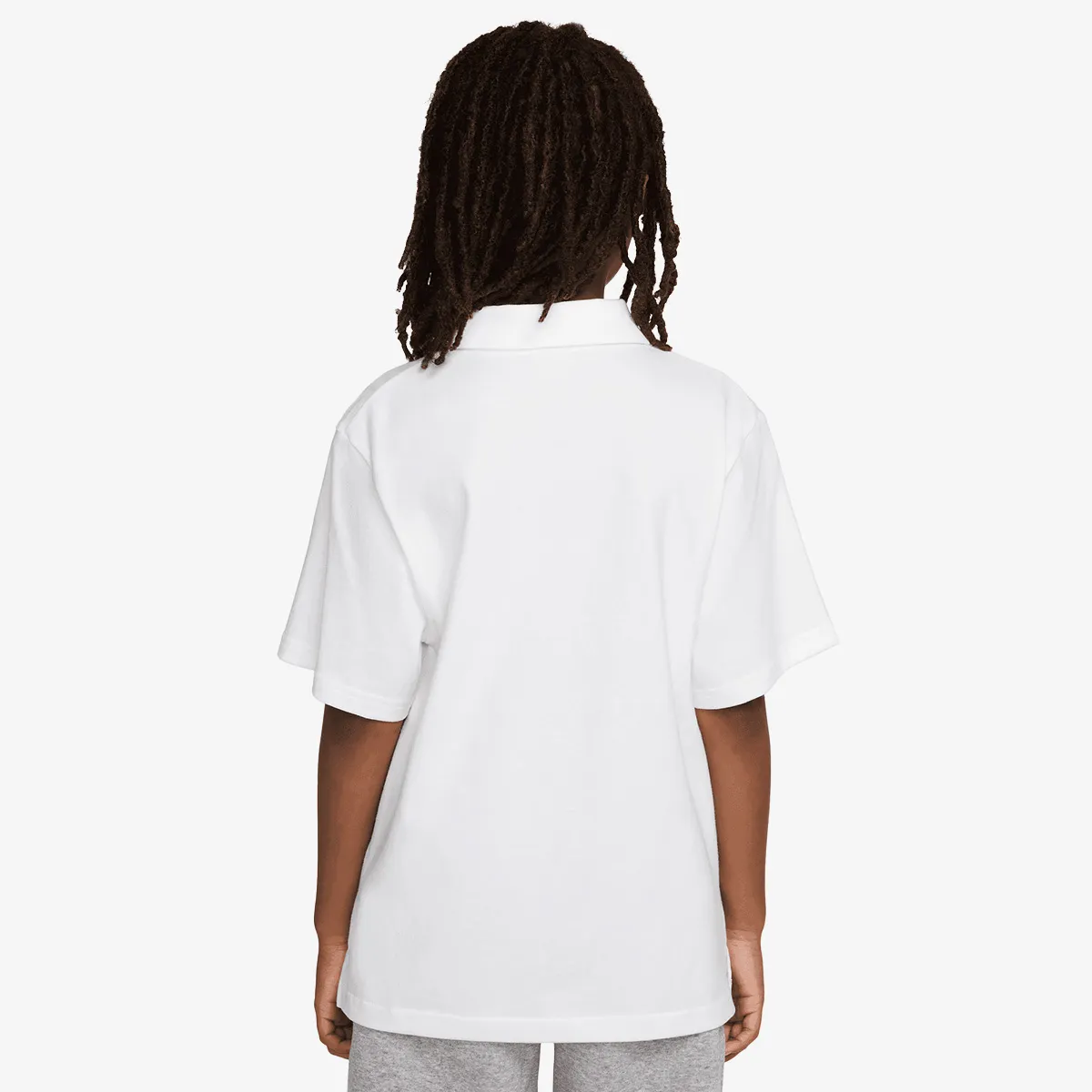 Nike Polo Majica Sportswear