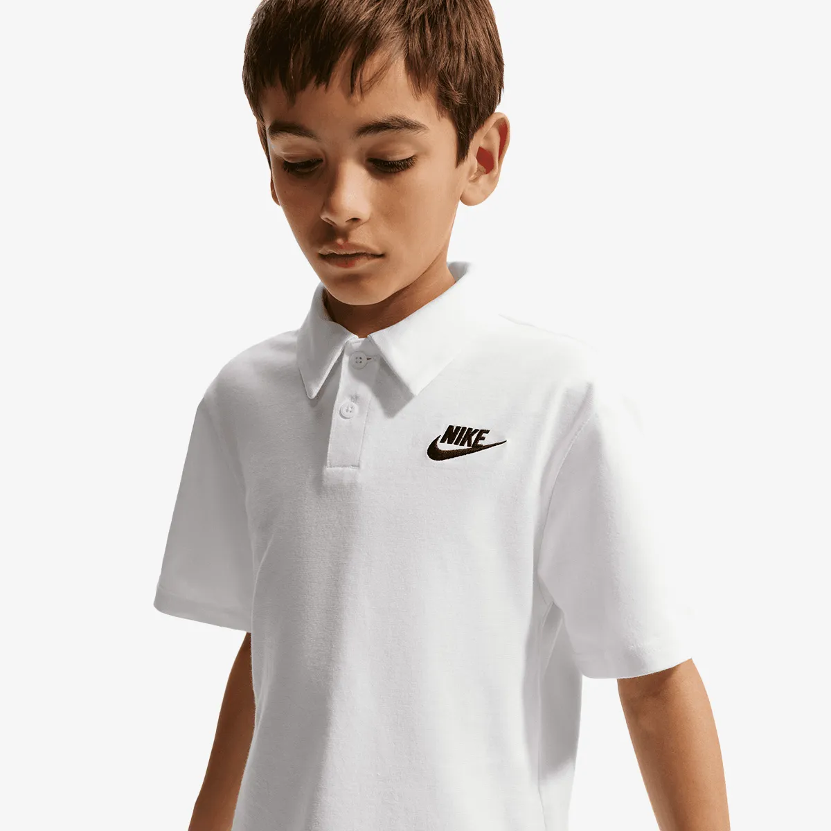 Nike Polo Majica Sportswear