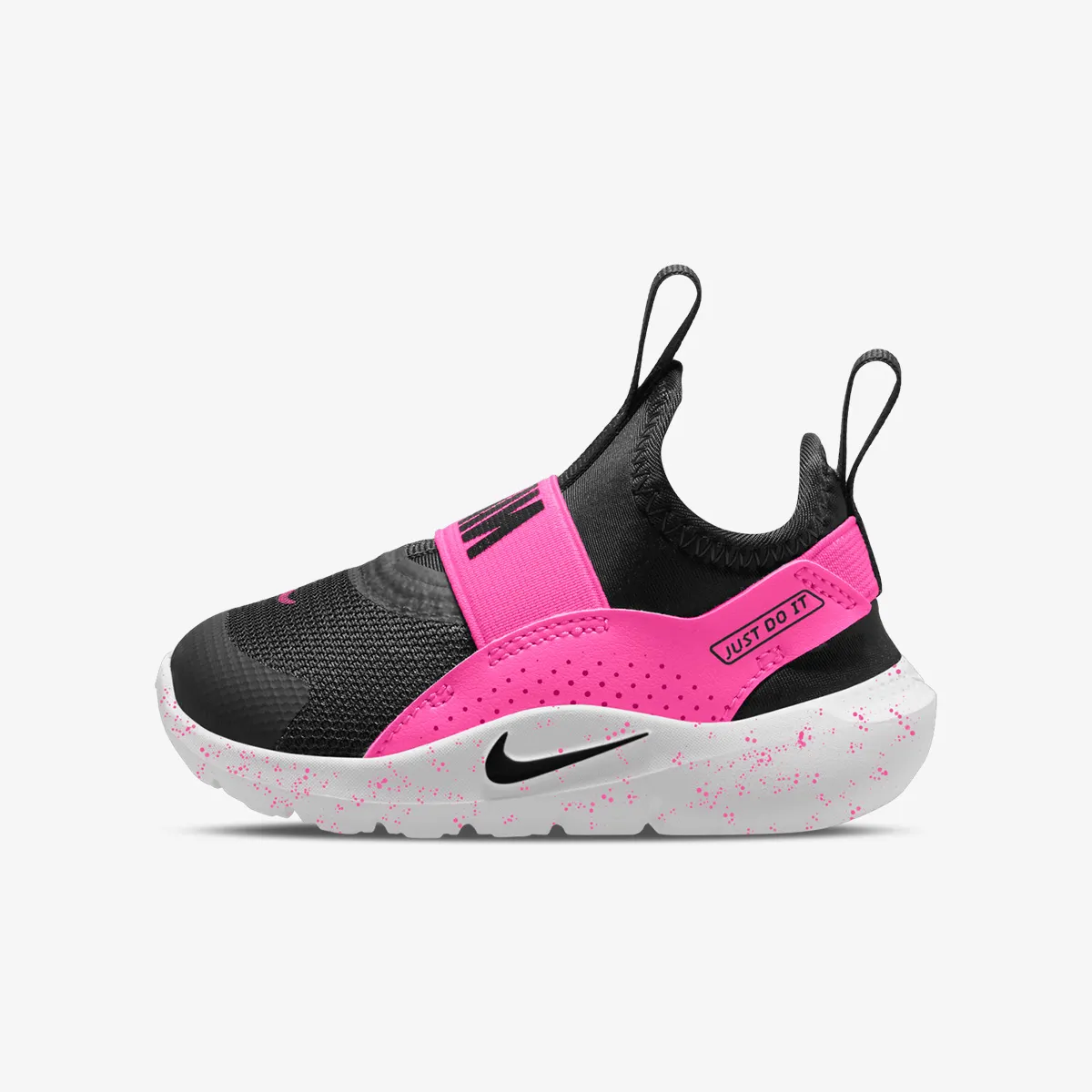 Nike Patike Flex Runner 4 