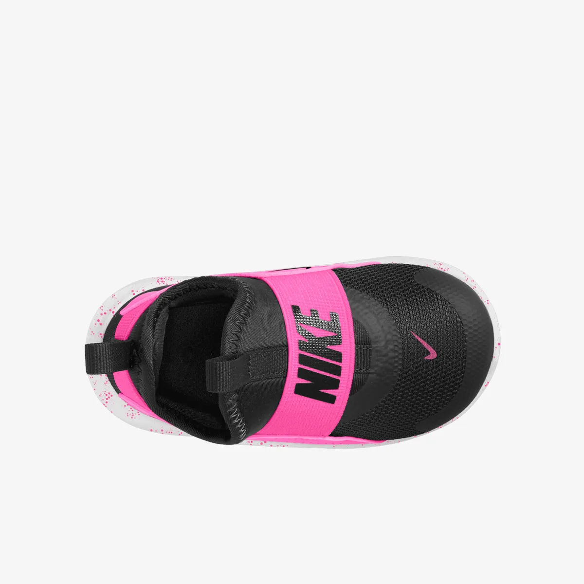 Nike Patike Flex Runner 4 