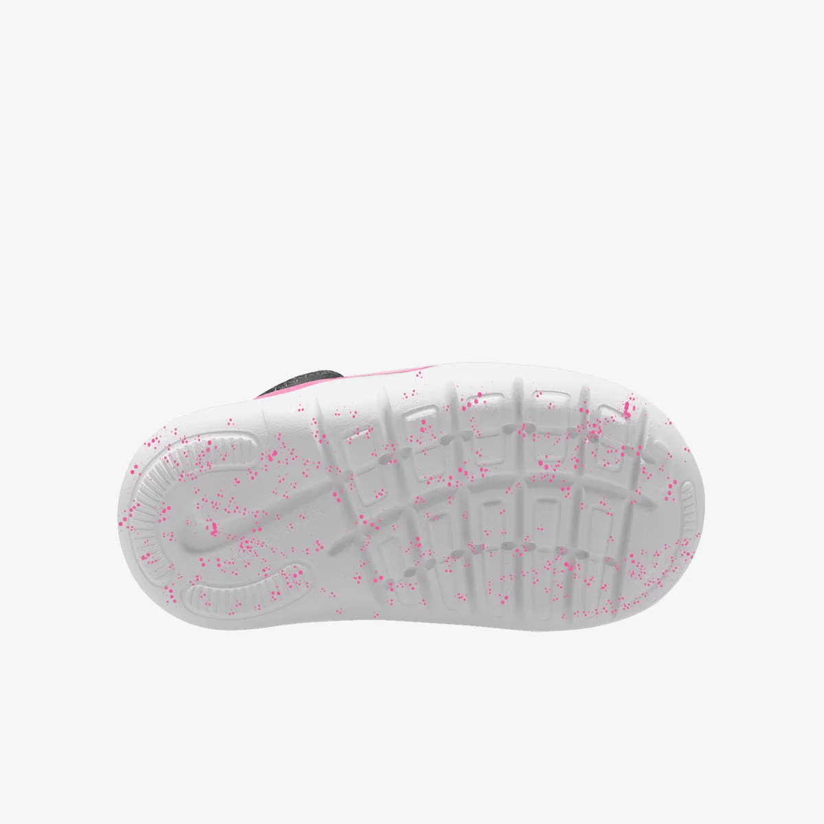 Nike Patike Flex Runner 4 
