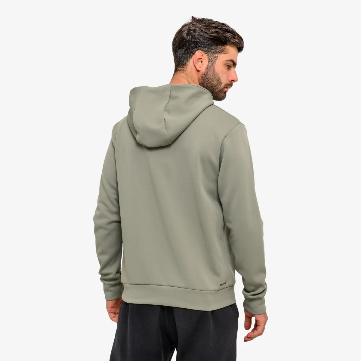 Nike Dukserica Flex