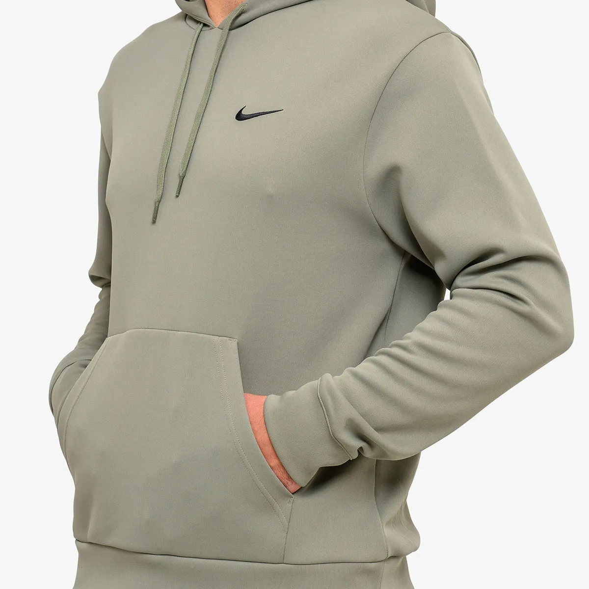 Nike Dukserica Flex