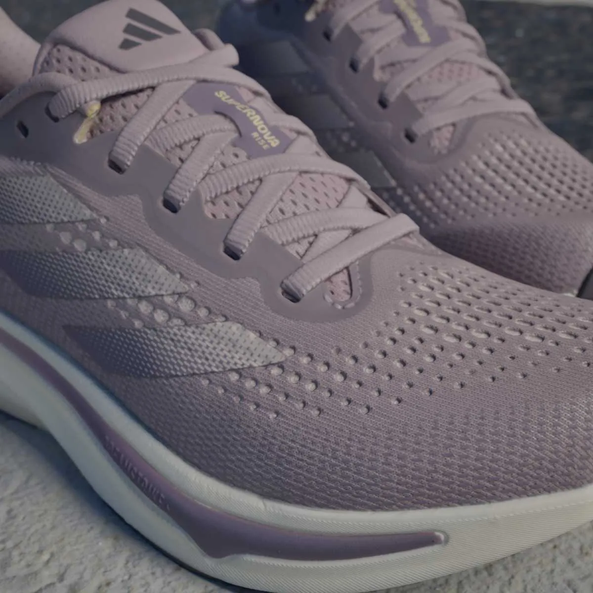 adidas Patike Supernova Rise 