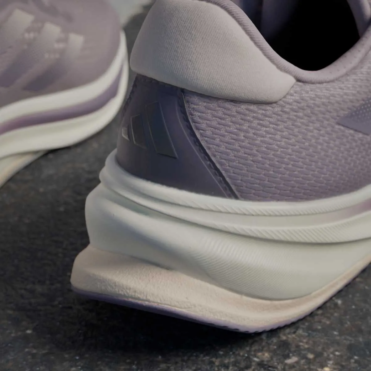 adidas Patike Supernova Rise 