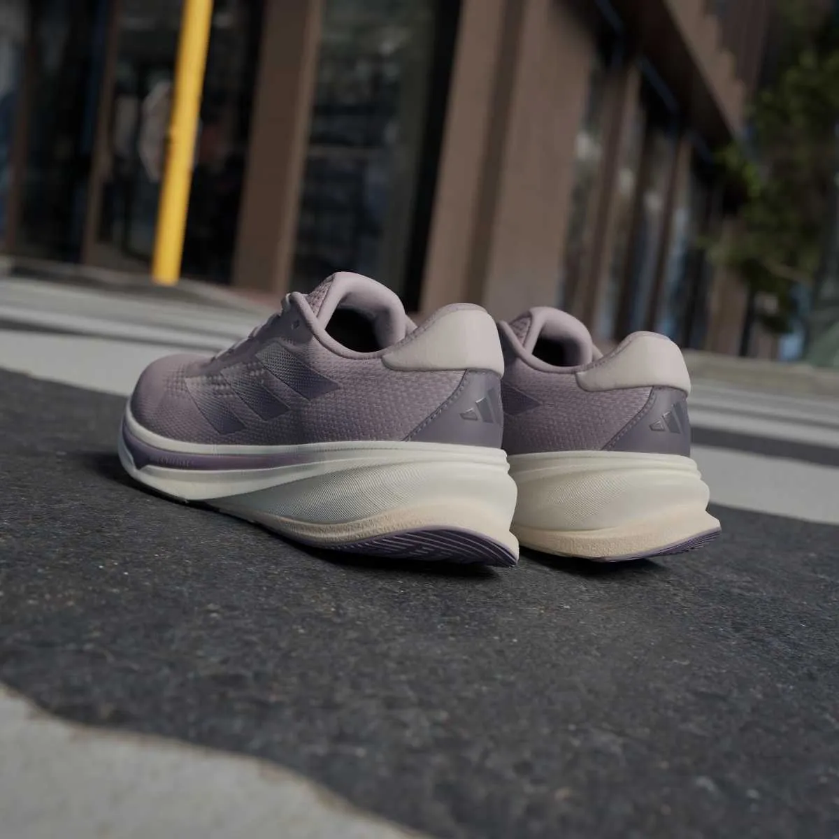 adidas Patike Supernova Rise 