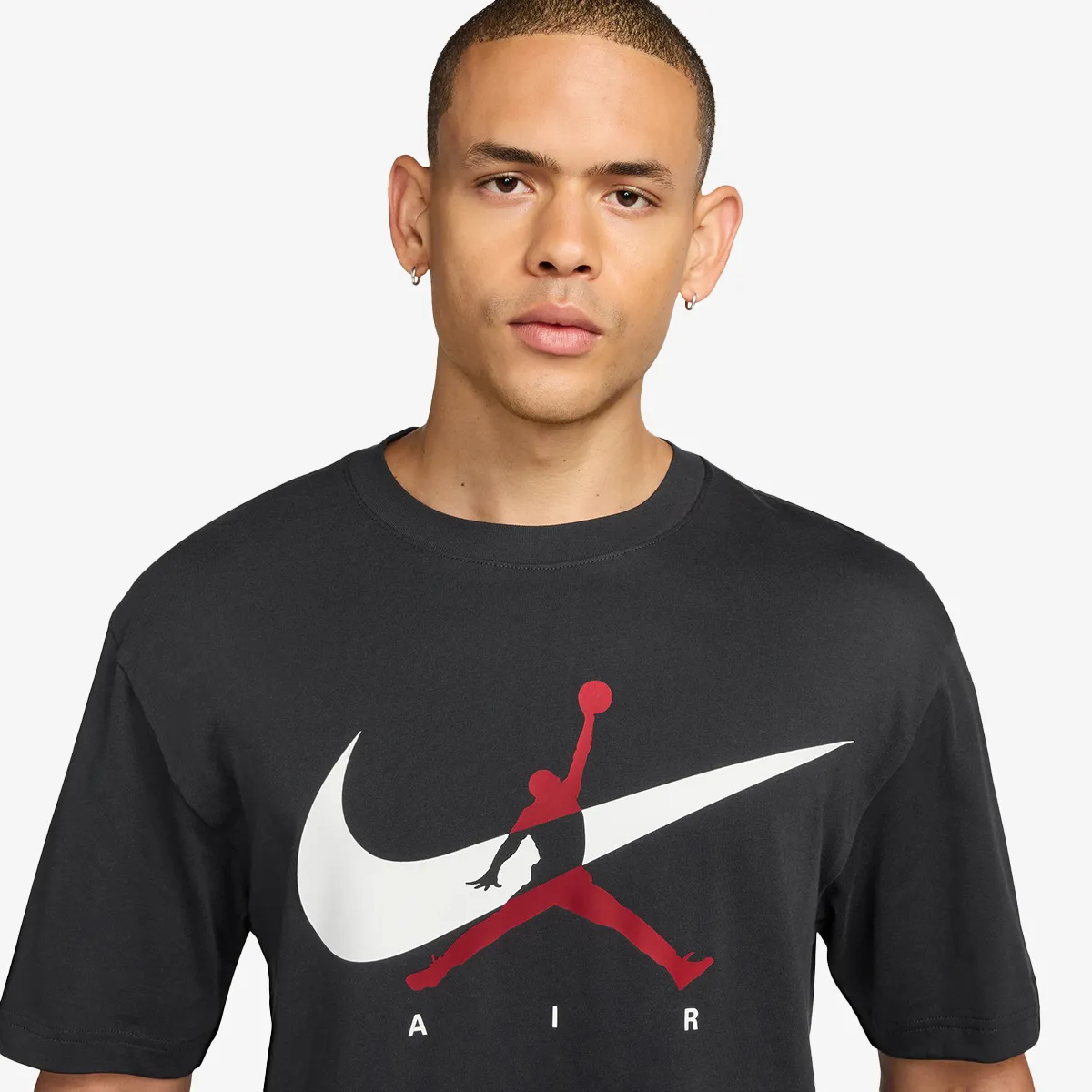 JORDAN Majica Brooklyn 