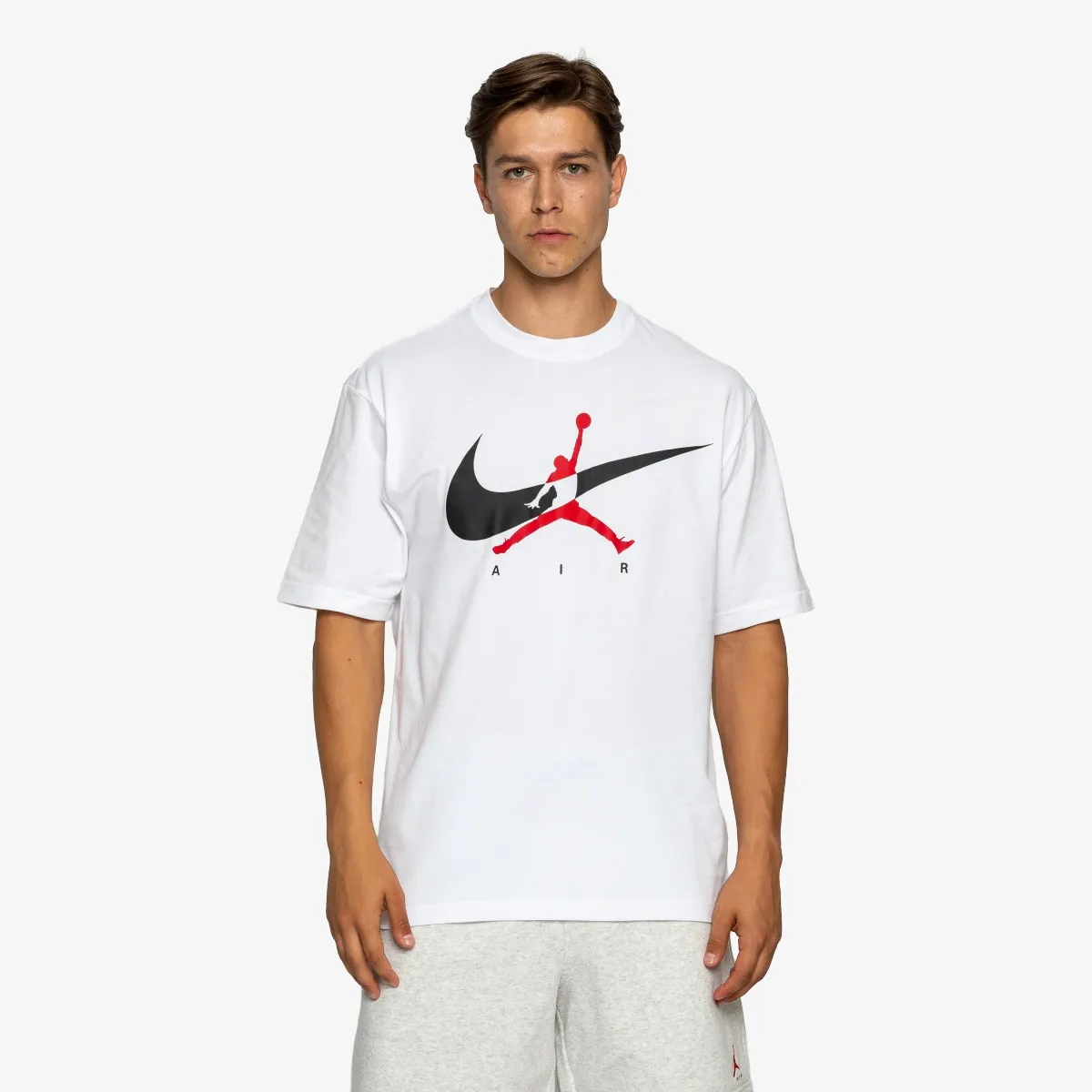JORDAN Majica Brooklyn 