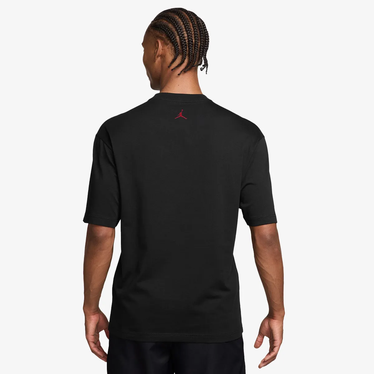 JORDAN Majica Jordan 