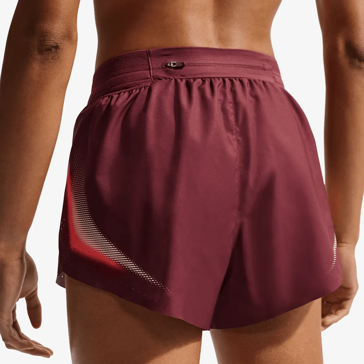 Nike Šorc AeroSwift