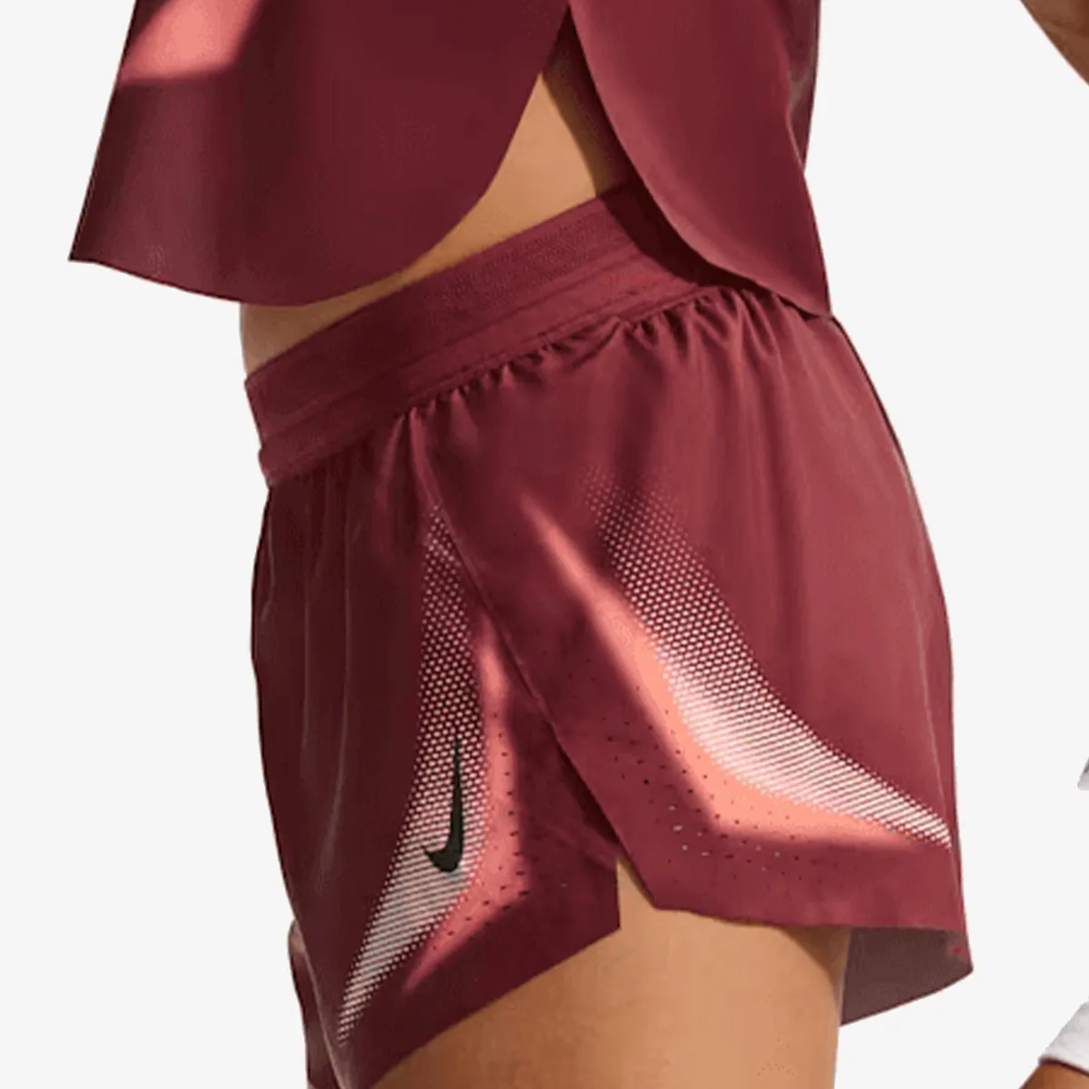 Nike Šorc AeroSwift