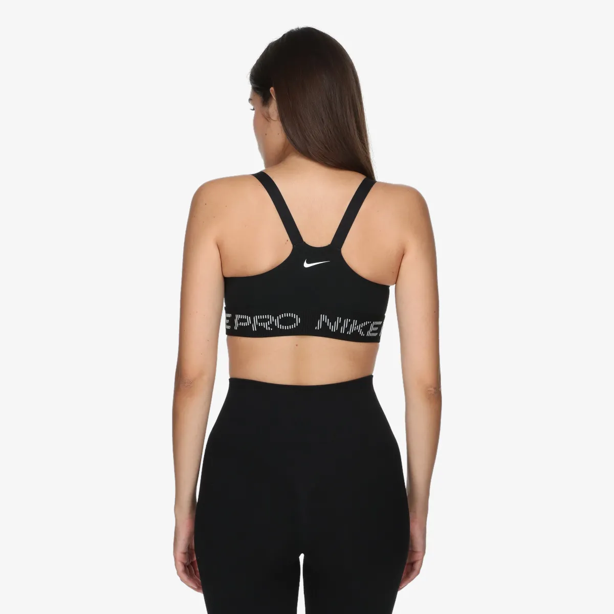 Nike Bra Pro