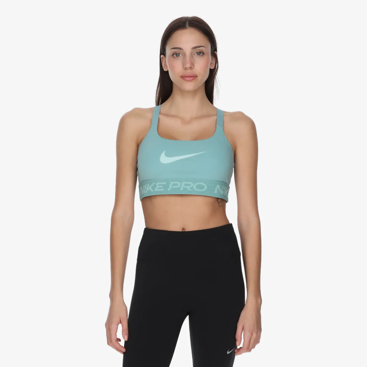 Nike Bra Pro