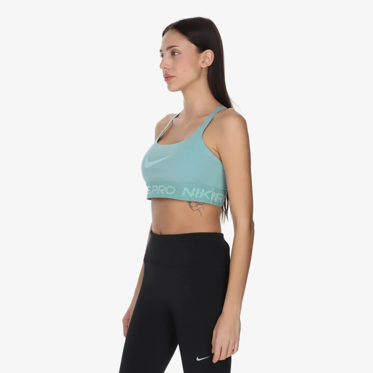Nike Bra Pro