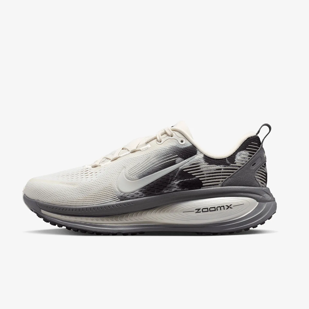 Nike Patike Vomero 18 Se 