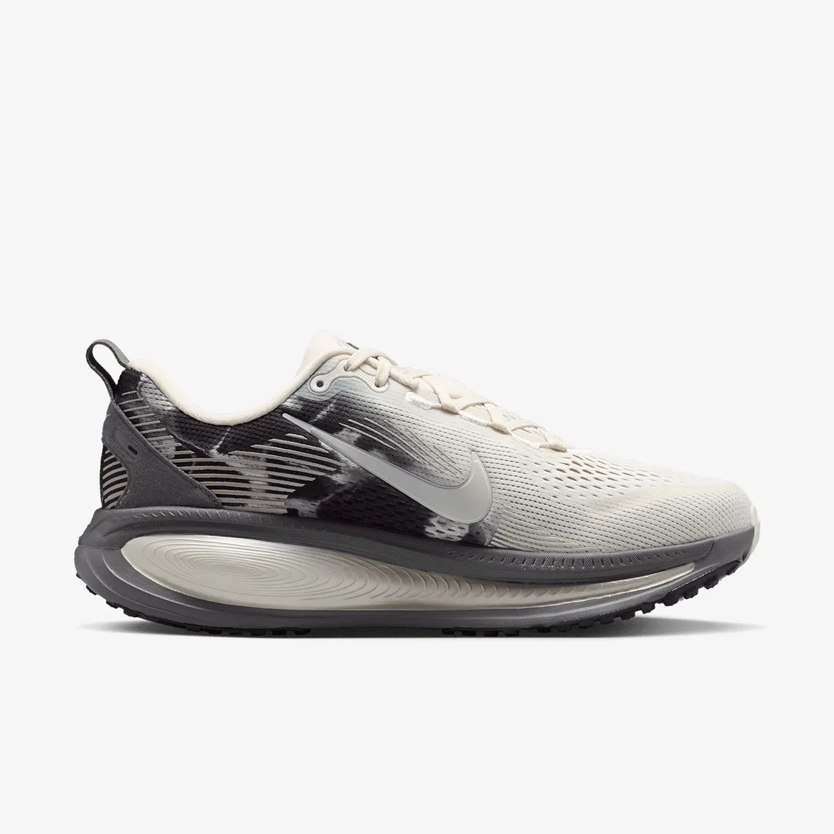 Nike Patike Vomero 18 Se 