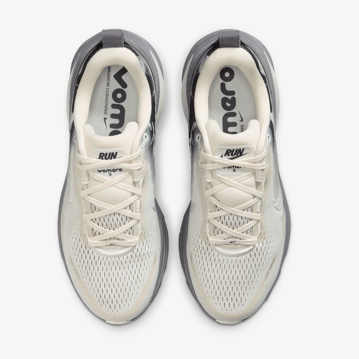 Nike Patike Vomero 18 Se 