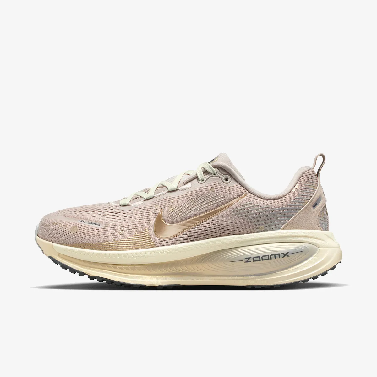 Nike Patike W NIKE VOMERO 18 SE