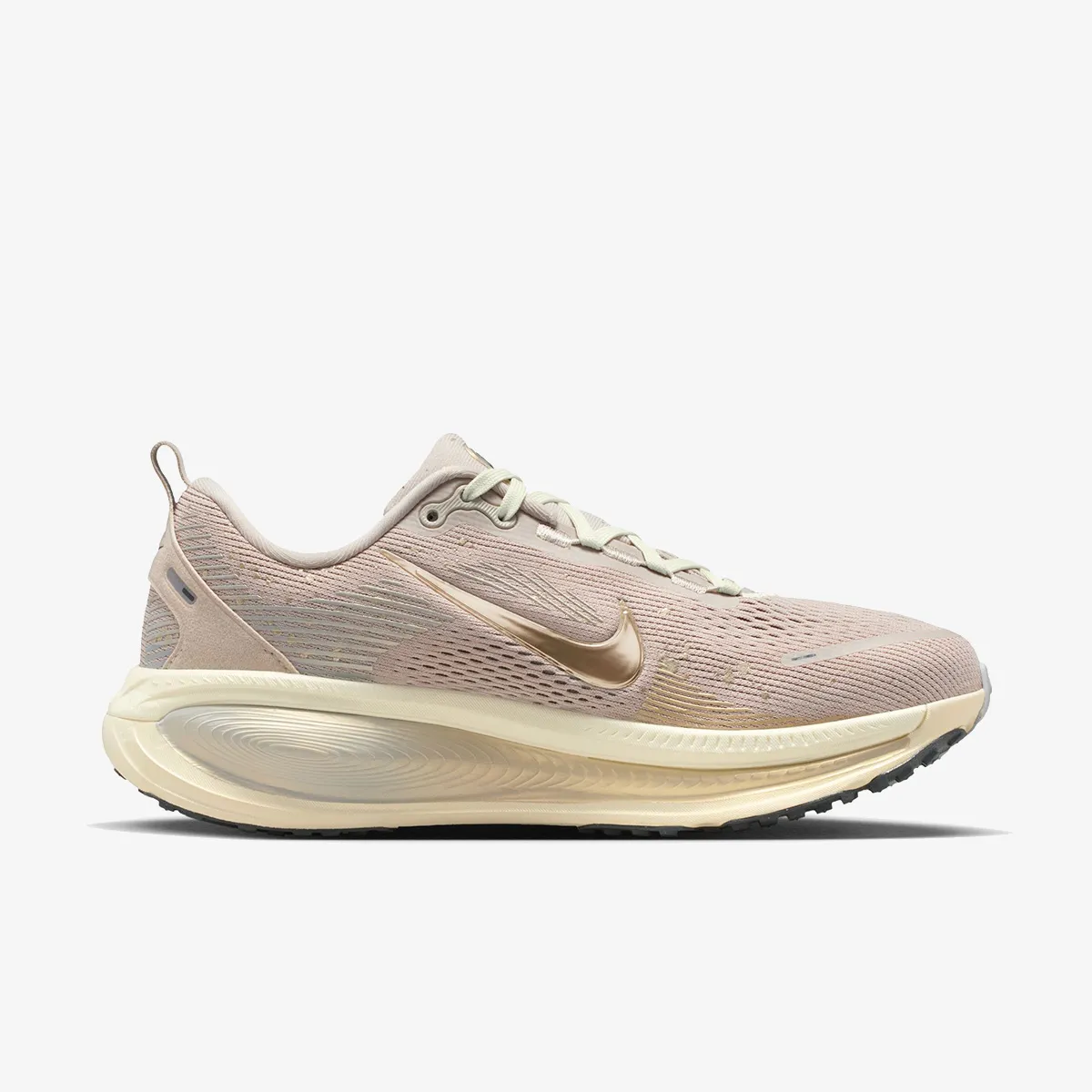 Nike Patike W NIKE VOMERO 18 SE