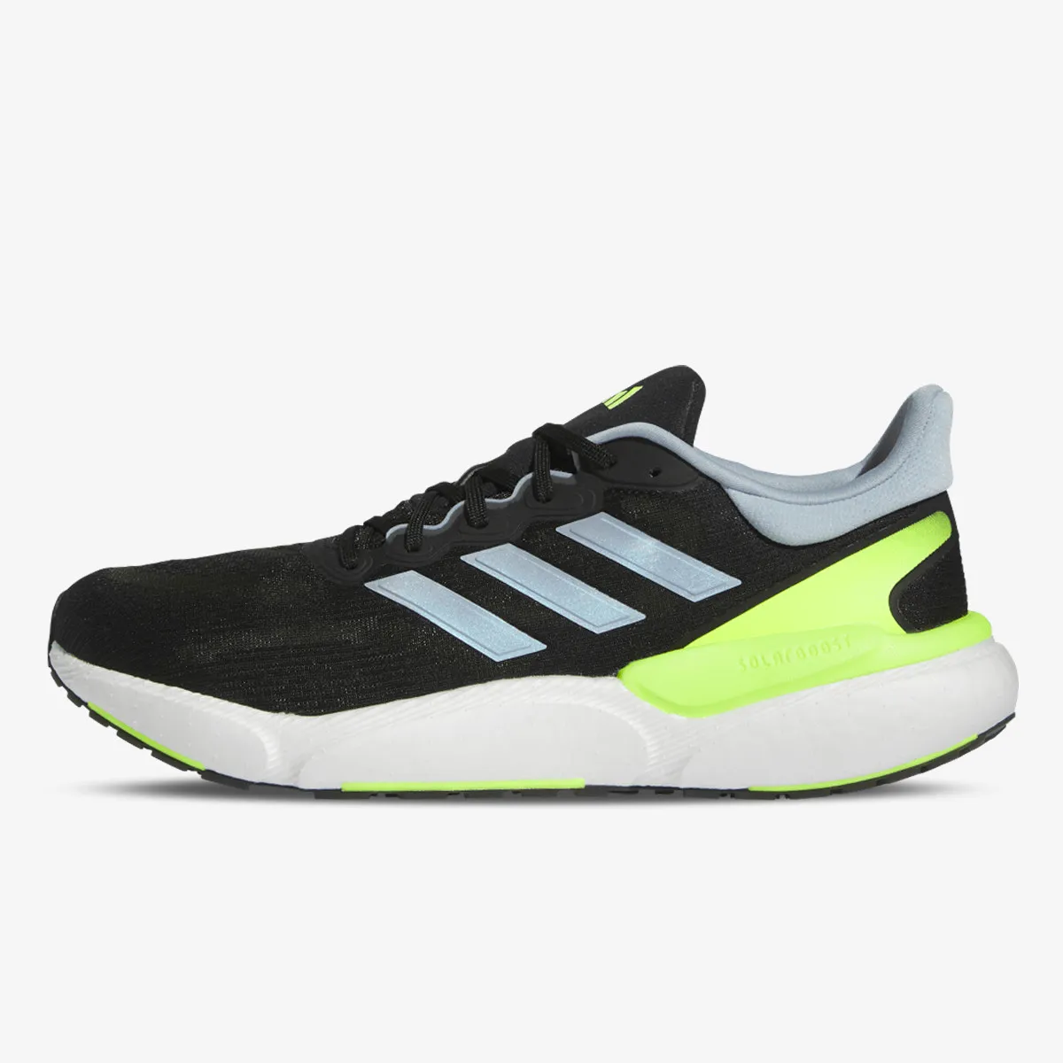 adidas Patike SOLARBOOST 5