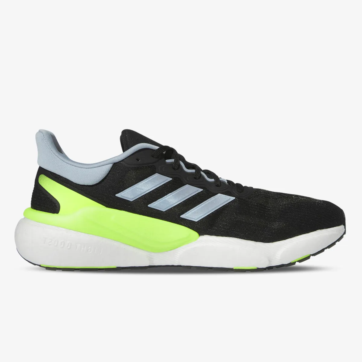 adidas Patike SOLARBOOST 5